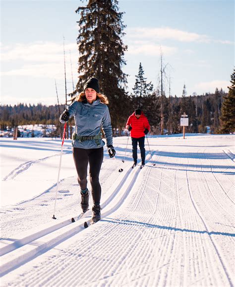 overlander ski club|kamloops cross country skiing.